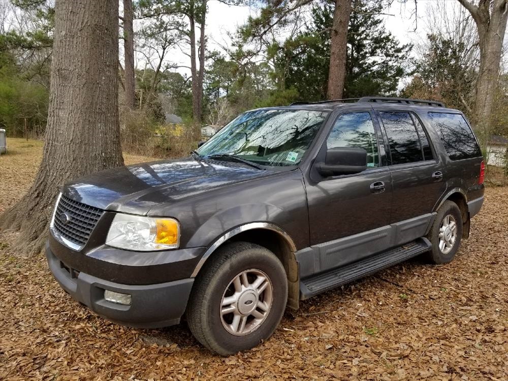 TX cash for cars